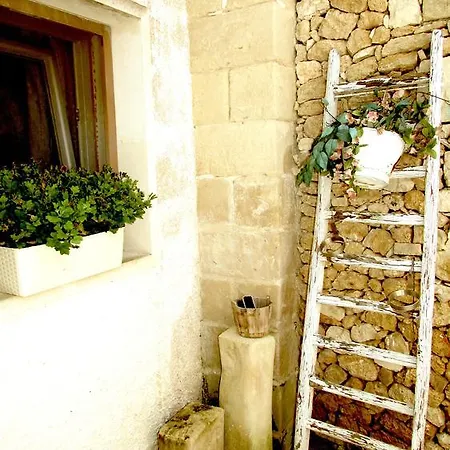 Suite Home Panzió