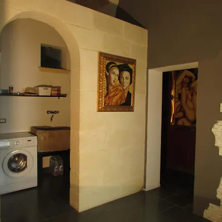 Suite Home Panzió *