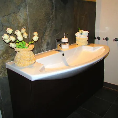 Suite Home * Cavallino di Lecce