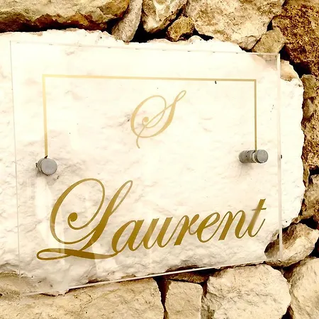 Panzió Suite Home Cavallino di Lecce